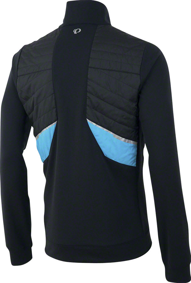 Pearl Izumi Flash Insulator