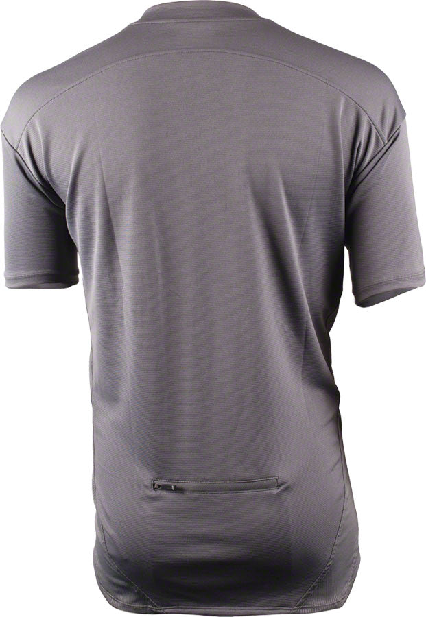 Bellwether Sedona Men's