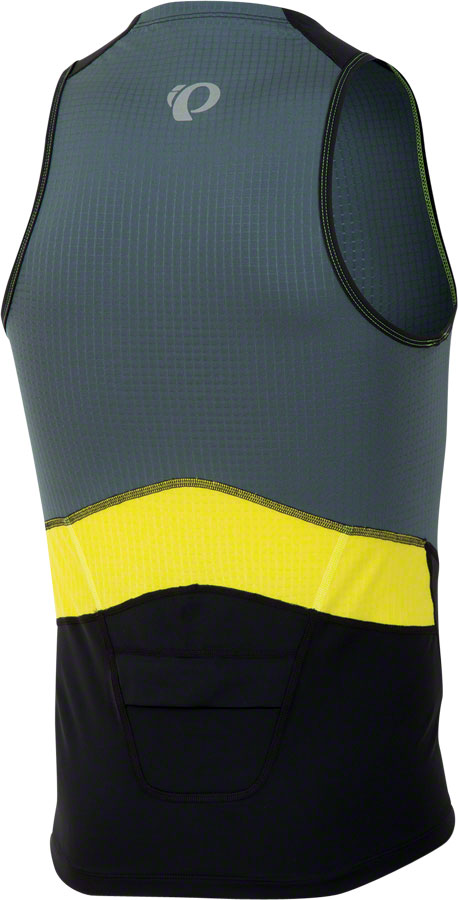Pearl Izumi Select Tri Singlet Men's