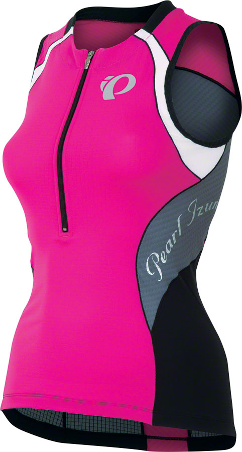 Pearl Izumi Elite Tri Women's