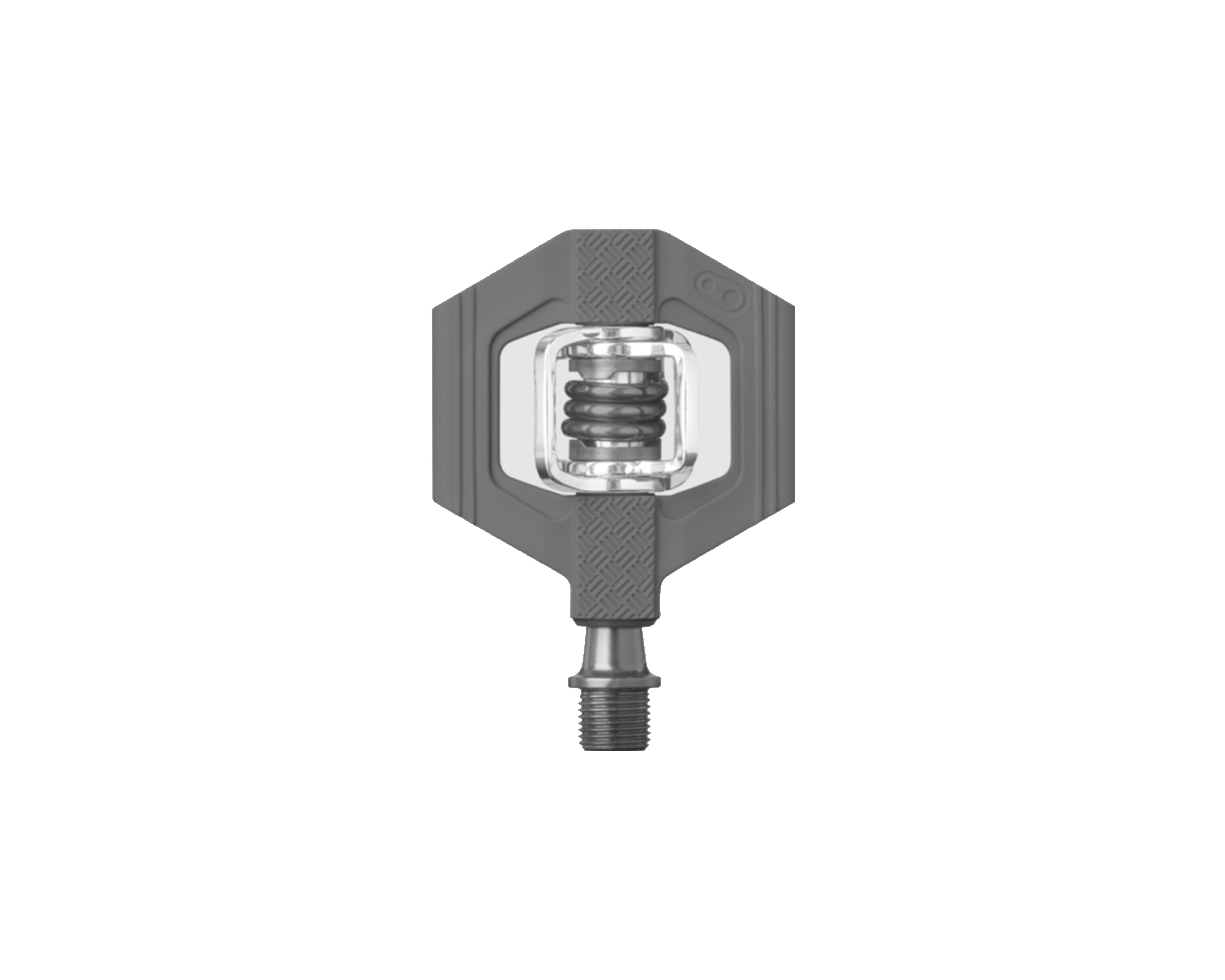 crankbrothers candy 1 pedale Candy 1 Pedals
