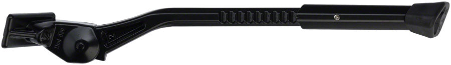 Pletscher Optima Flex Kickstand