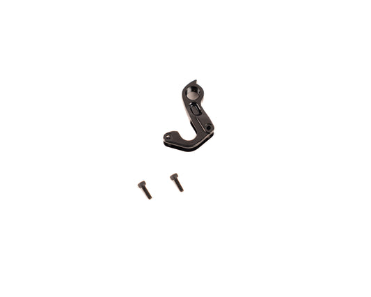 Cannondale Flash Derailleur Hanger Kit 1