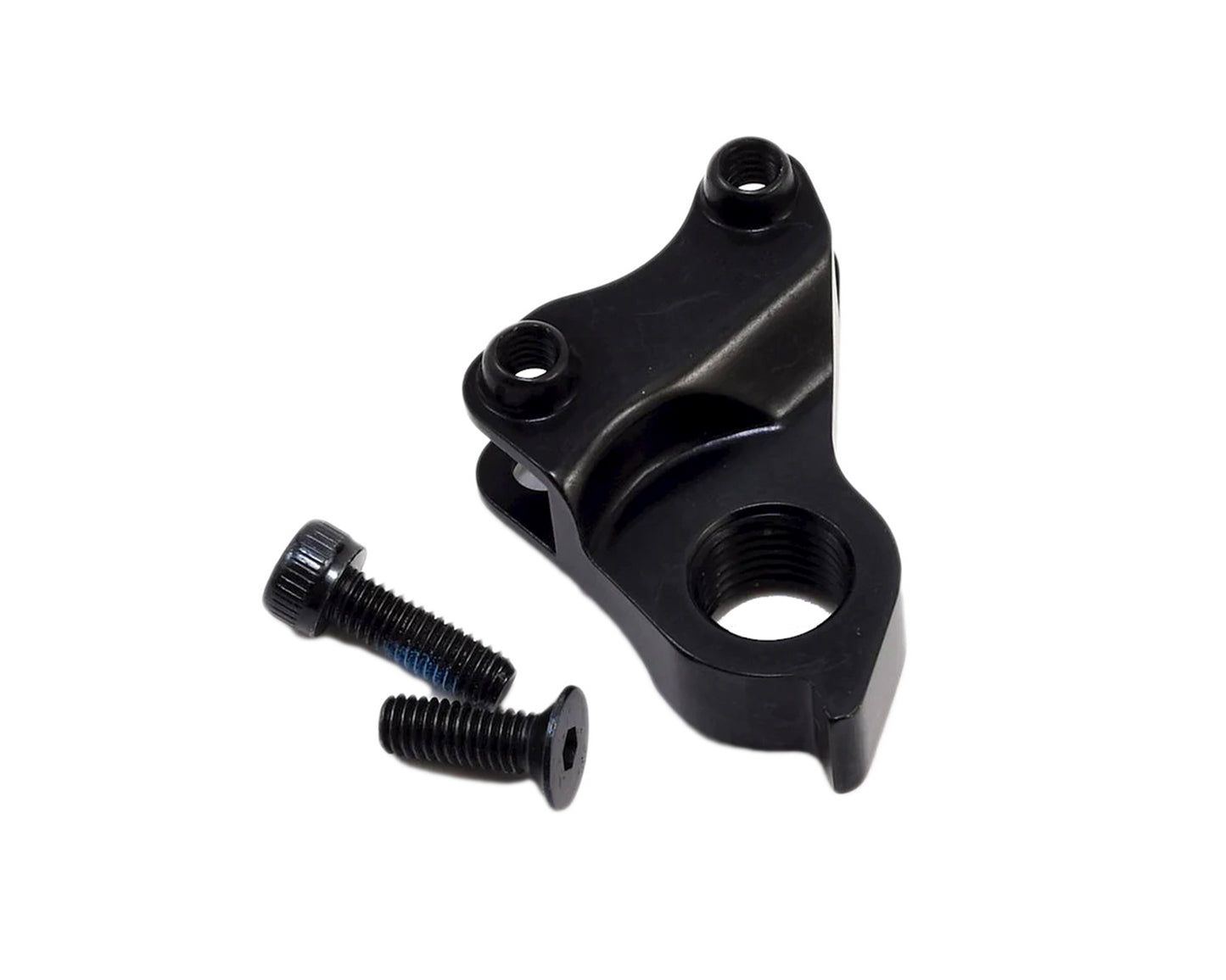 Cannondale Jekyll Trigger Derailleur Hanger Kit 1