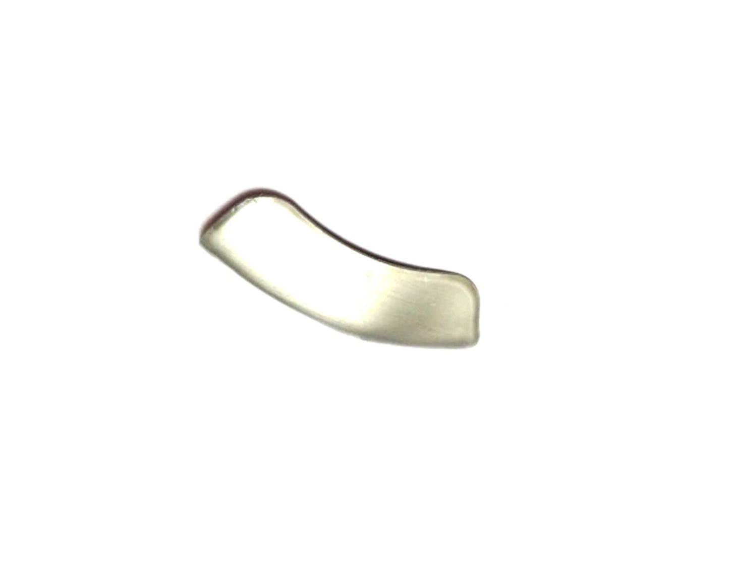 Cannondale Scalpel 29er Chain Stay Protector KP212