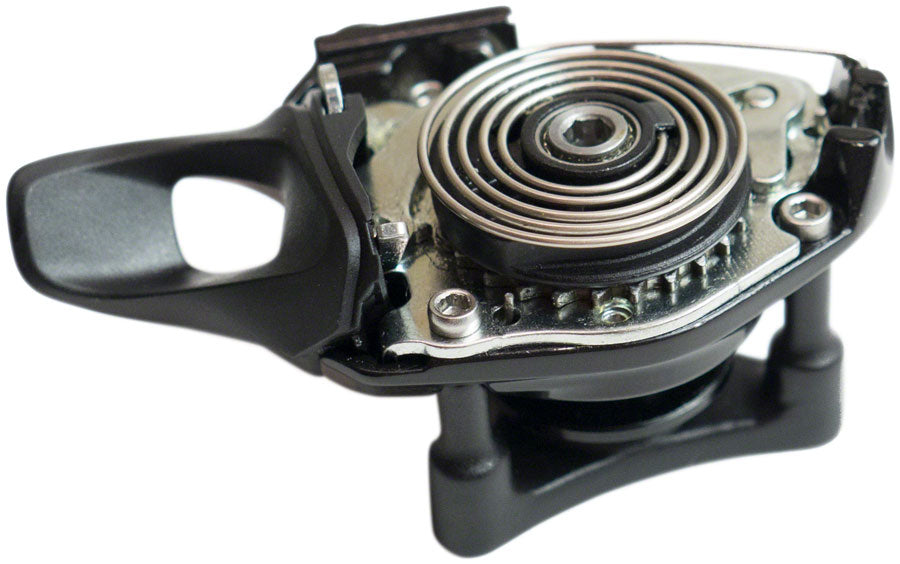 e*thirteen by The Hive TRS Plus 12-Speed Upgrade Kit