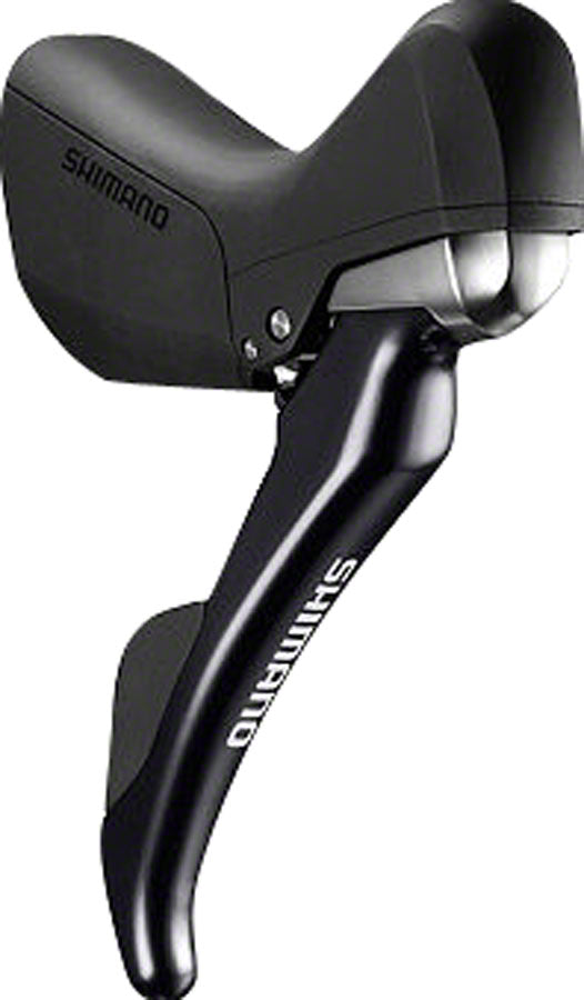 Shimano ST-RS685