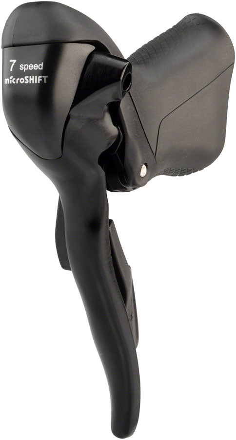 Microshift R7 Right Shifter