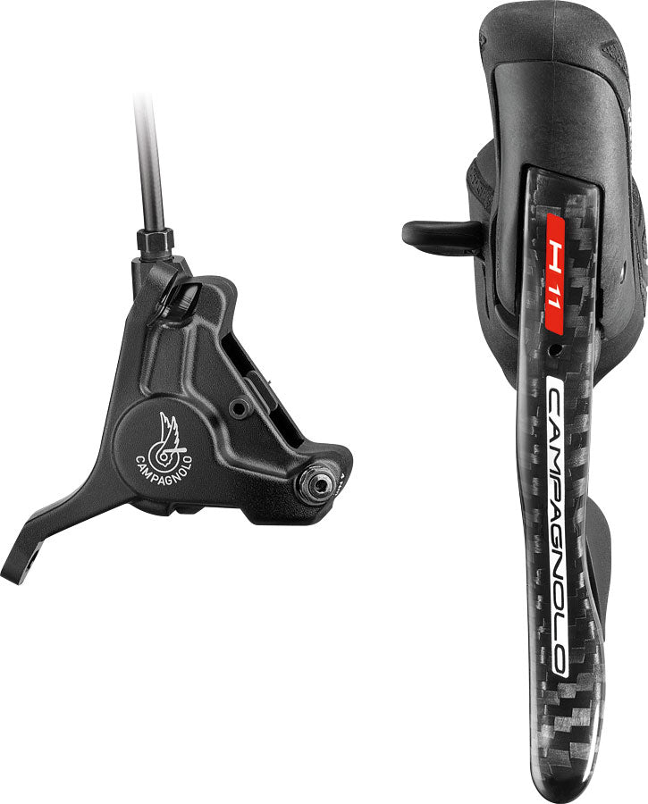 Campagnolo H11 – Incycle Bicycles