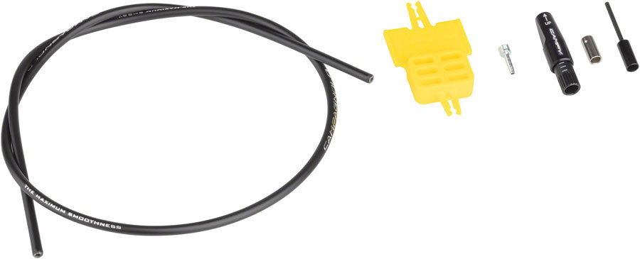 Campagnolo Record 12-Speed Shift/Brake Lever