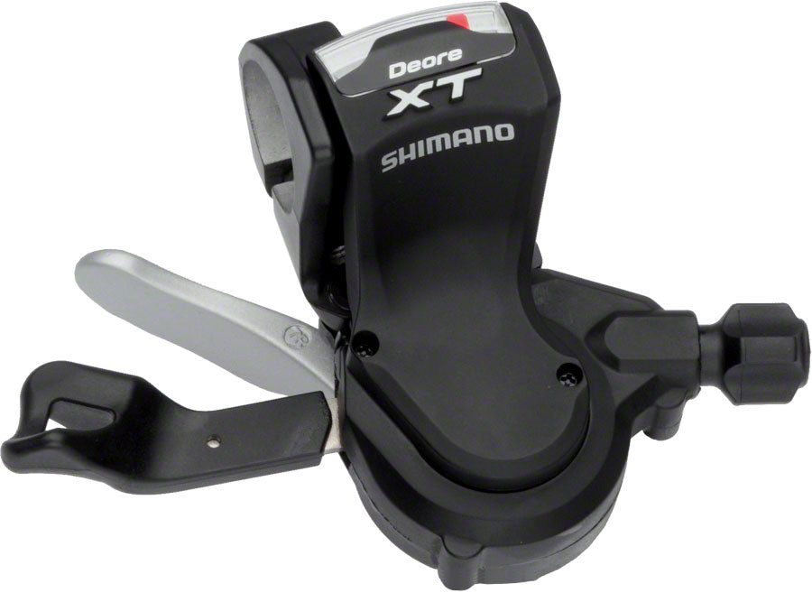 Shimano XT SL-M770