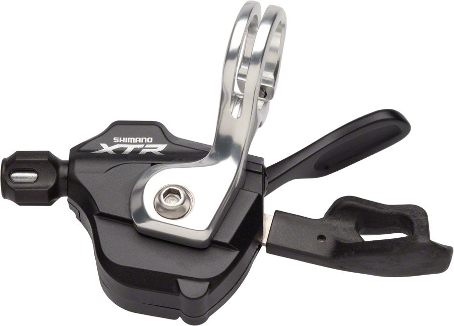 Comprar Shimano XTR SL-M980 Mando de cambio Comprar Shimano XTR SL-M980 Mando de cambio