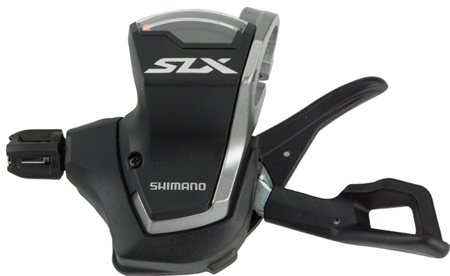 Shimano Slx Sl M7000 1