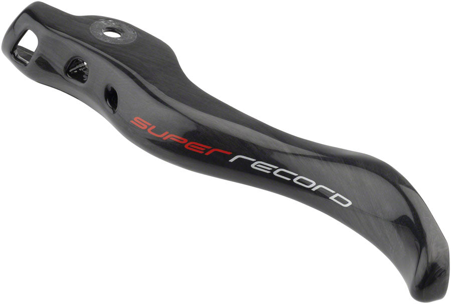 Campagnolo Brake Blades