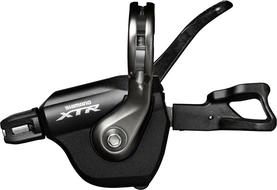 Shimano XTR SL-M9000