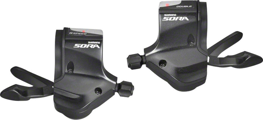 Shimano Sora SL-3500/3503