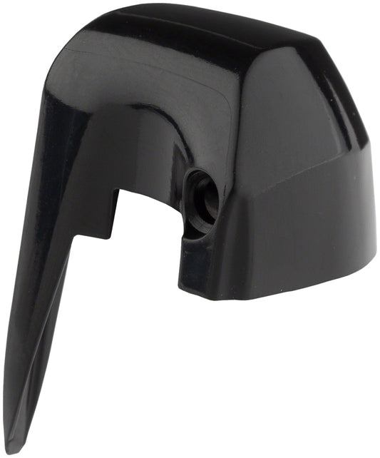 ST-R7020 R.H. NAME PLATE R & FIXING SCREW