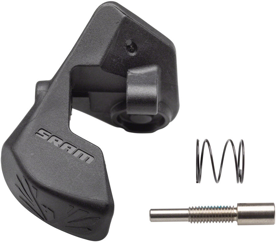 Ec Shifter Lever Xx1 X01 Eagle Axs