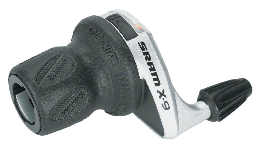 Sram Grip Shift Sram Attack Speed Shifter Grip Shifter Sram X9