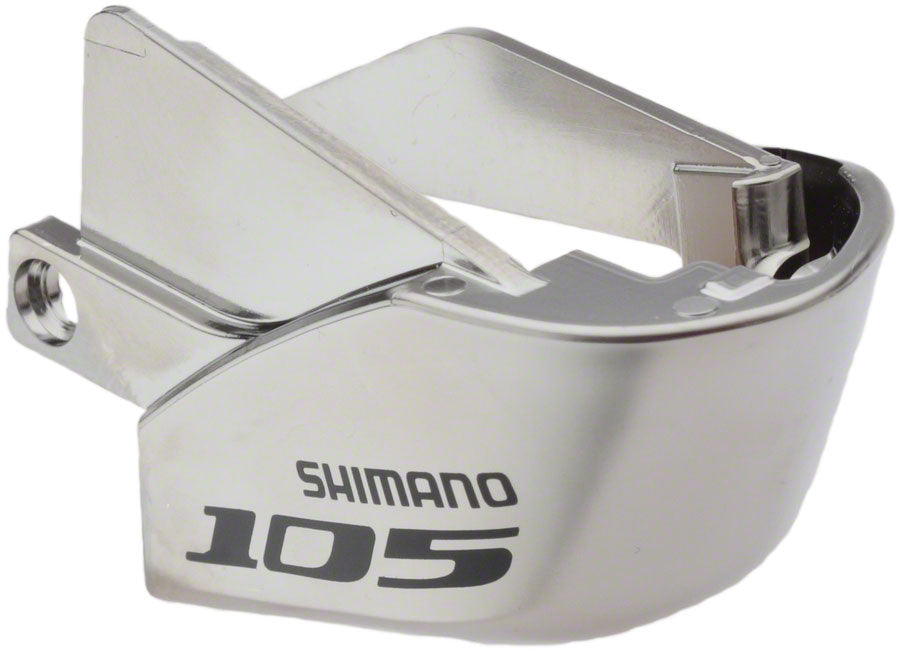 Shimano St 5700 Name Plate Fixing Screw