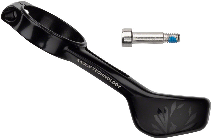 SRAM Trigger Shifter Parts