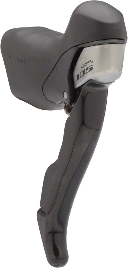 PIAGGIO Vespa Primavera 4T 4V 50 2013-2017 CEINTURE MITSUBOSHI PIAGGIO Vespa Primavera 4T 4V 50 2013-2017 CEINTURE MITSUBOSHI