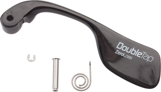 SRAM Shift Lever Assemblies