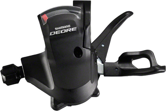 Shimano Deore SL-M610/M590