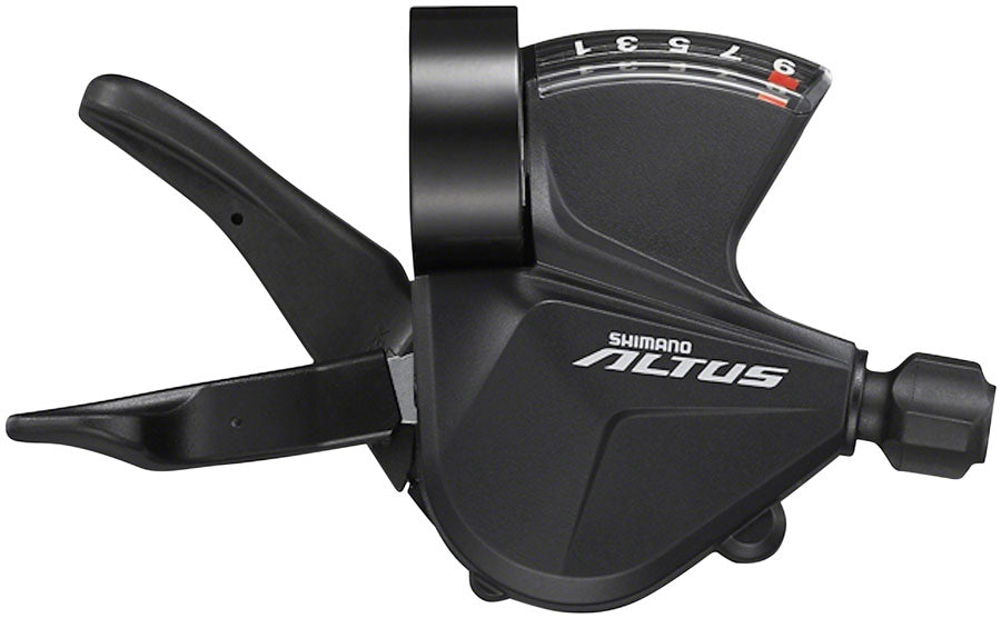 Shimano Altus SL-M2010 Shift Lever
