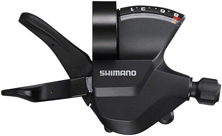 Shimano SL-M315-R Shift Lever Right