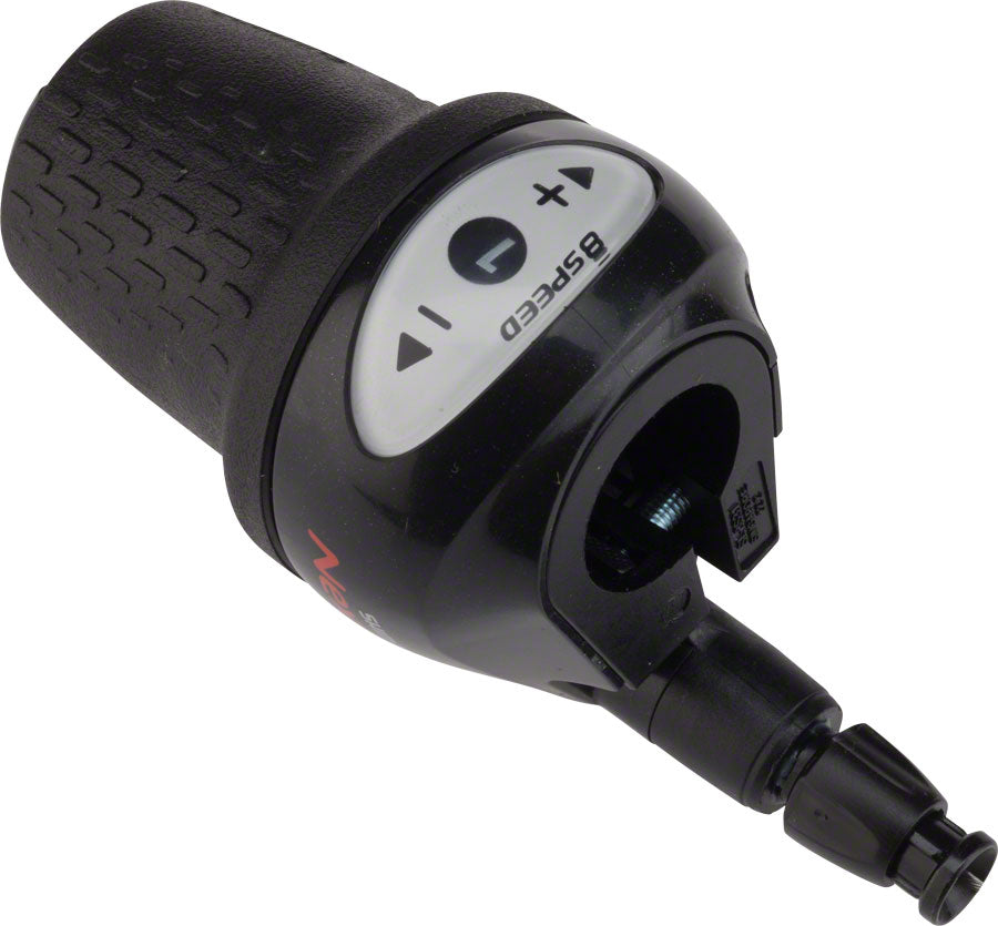 Shimano Nexus SL-8S31