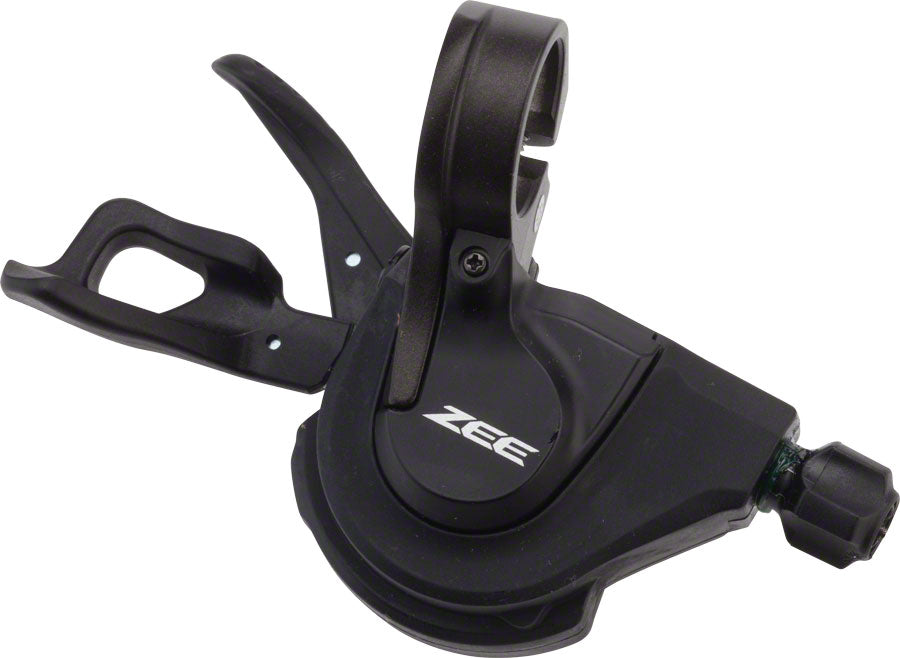 Shimano ZEE SL-M640 – Incycle Bicycles