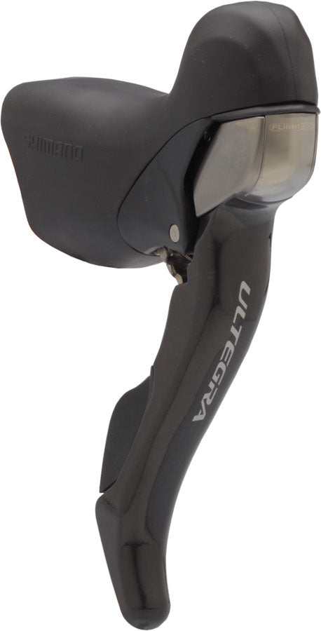 Shimano Ultegra ST-6700