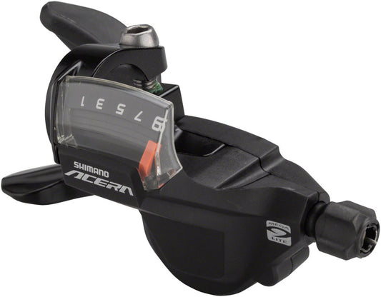 Shimano Acera Sl M3000 1