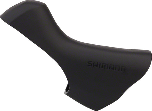 Shimano STI Lever Hoods