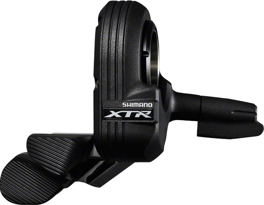 Shimano XTR SW-M9050 – Incycle Bicycles