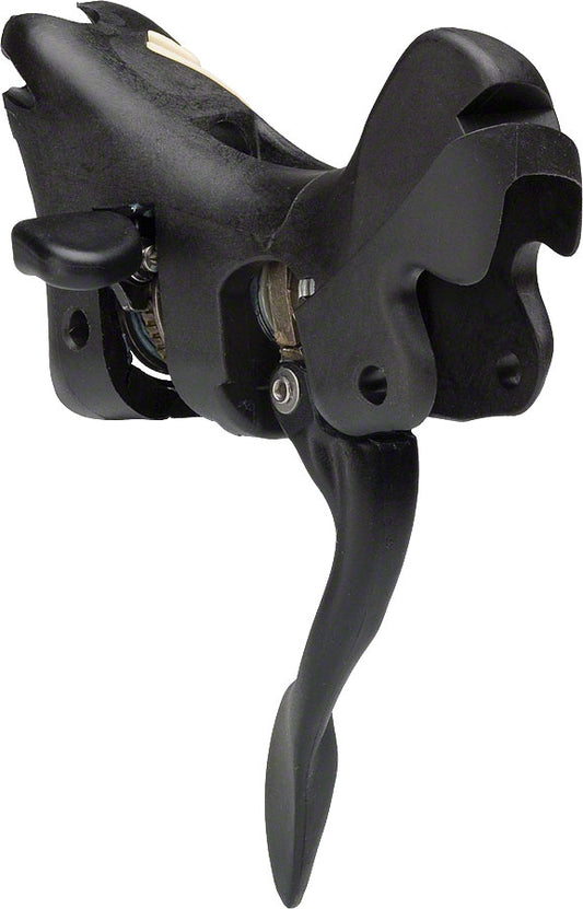 Campagnolo Lever Body Assemblies