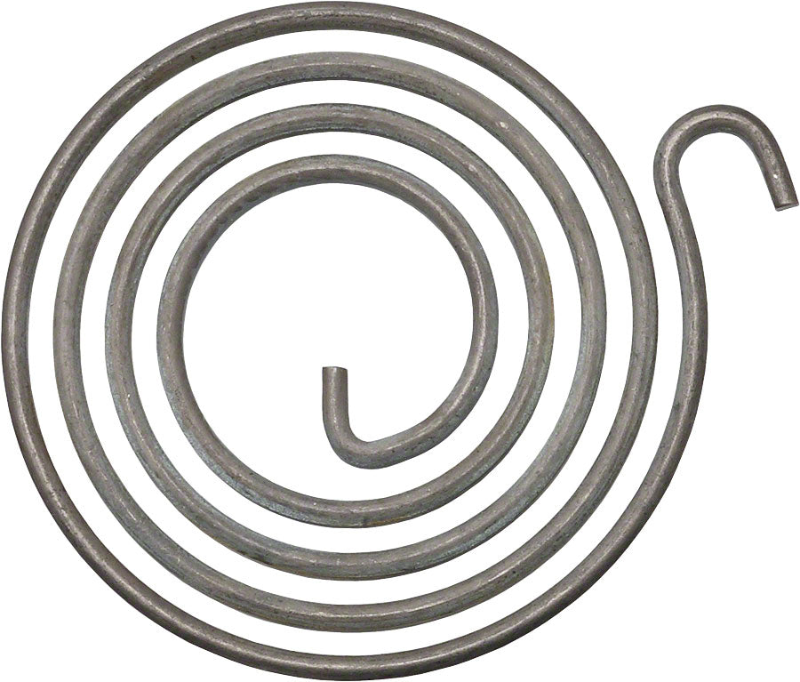 Campagnolo Coil Springs & Retention Washers