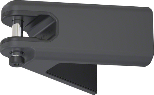 Hiplok Airlok