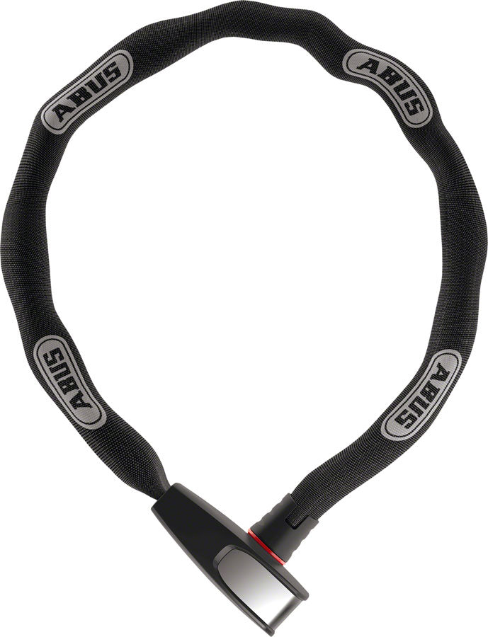 Abus Catena 6806K Chain Lock