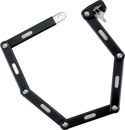 Abus Granit XPlus 6500 Bordo