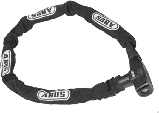 Abus Steel-O-Chain