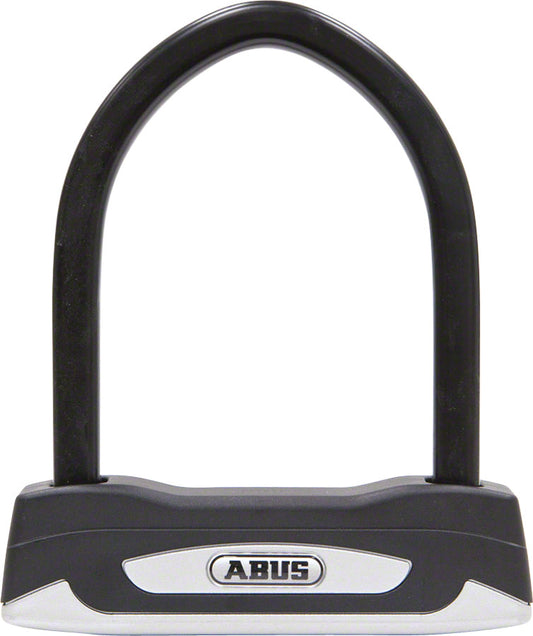 Abus Granit XPlus U-Lock