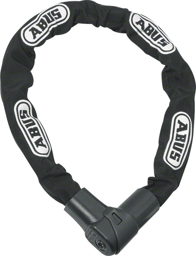 Abus CityChain 1010