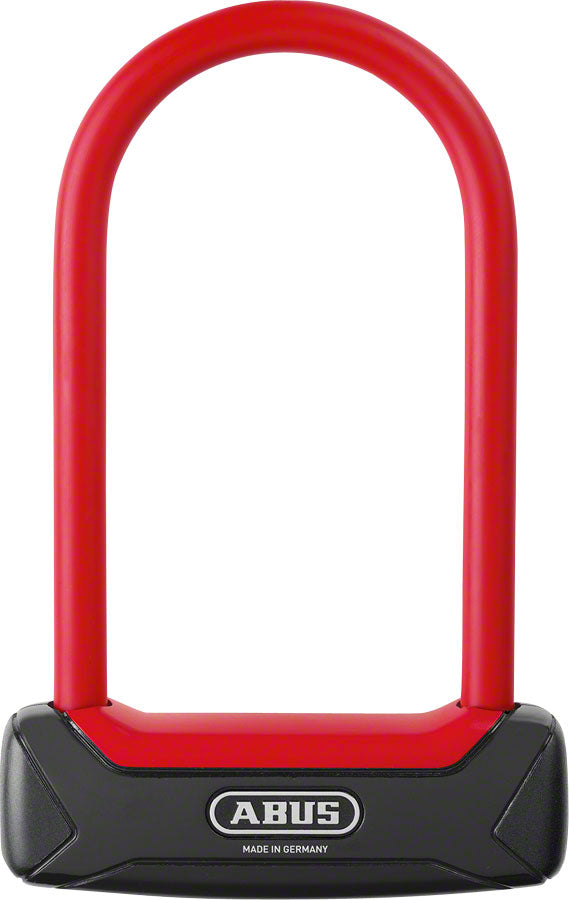 Abus Granit Plus U-Lock