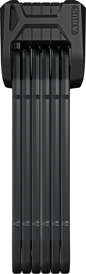ABUS Bordo Granit XPlus 6500 Lock