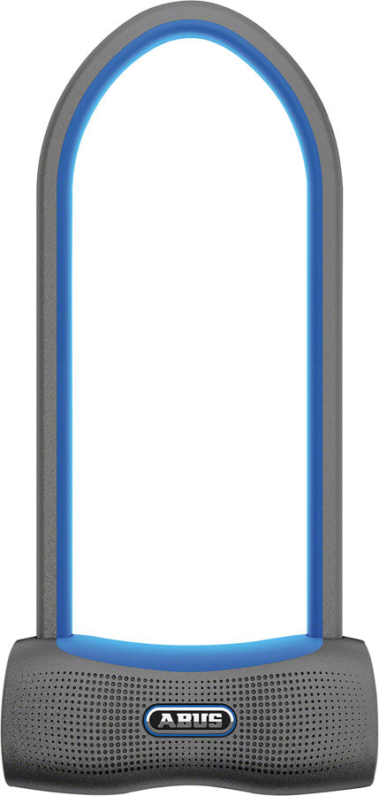 Abus 770A SmartX U-Lock