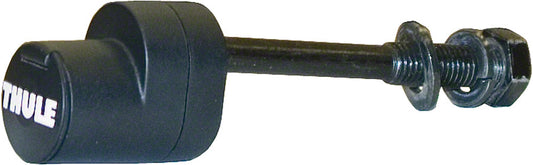 Thule Snug-Tite Lock