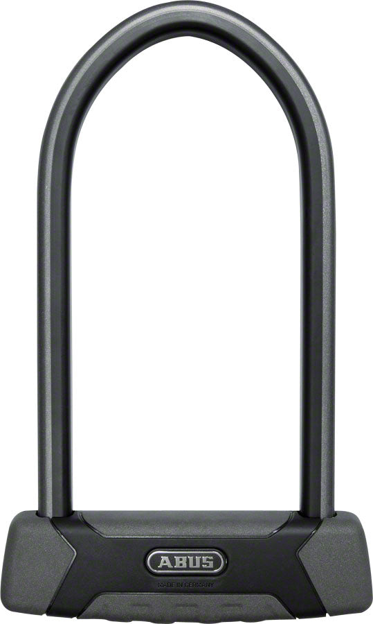 Abus Granit XPlus U-Lock