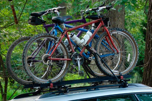 Kryptonite Kryptoflex 1230 4-Digit Combo Cable Lock